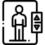 Elevator / Lift