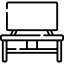 Smart TV With Cable Channels